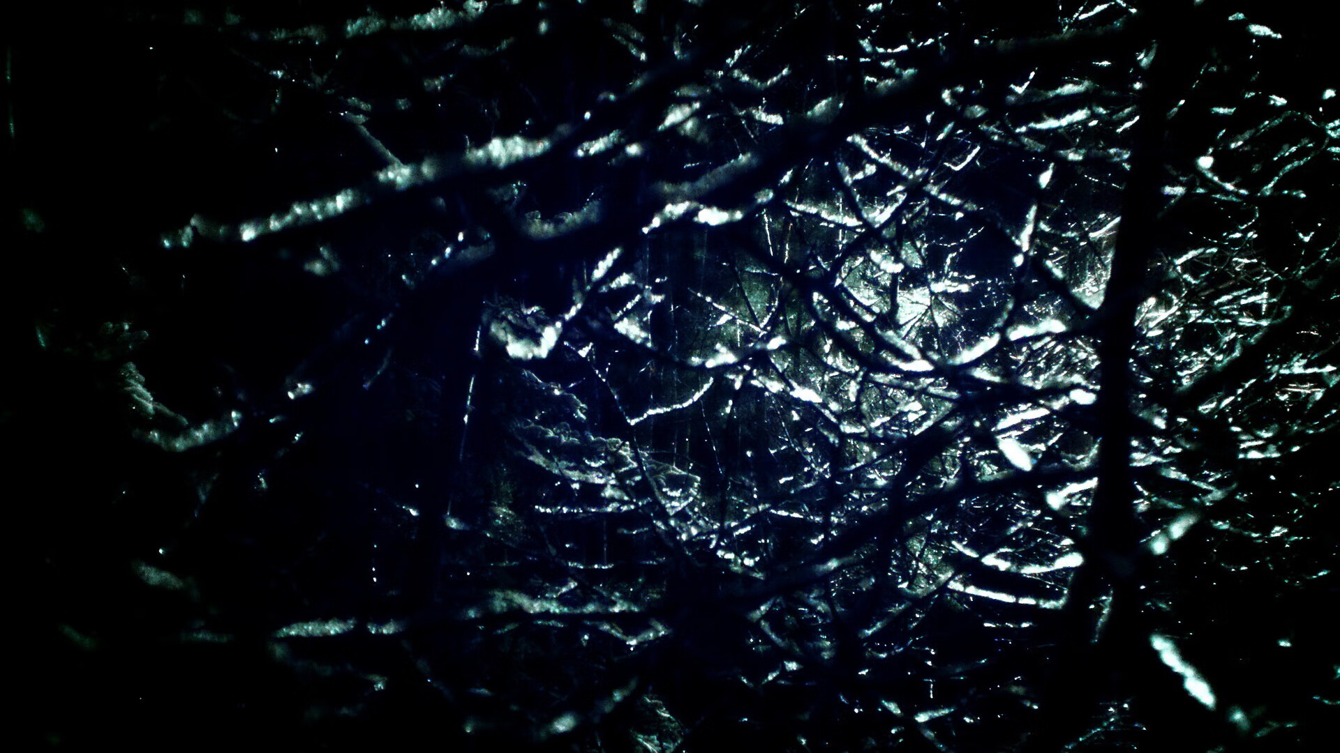 被遗忘的孤勇者，足球世界里，那些以肉身扛起整支球队的背影