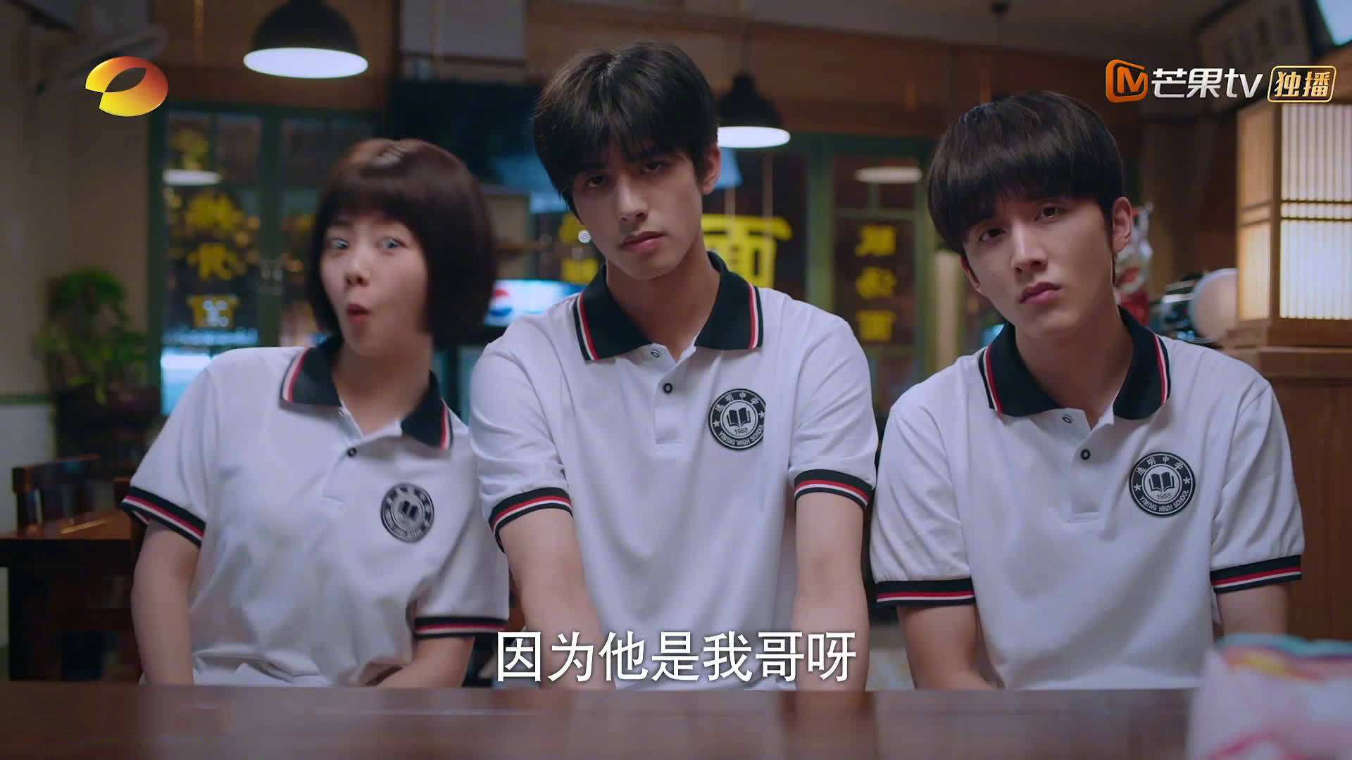 孤星冷月托纳利,在波斯湾的黄昏,为旧世界招魂