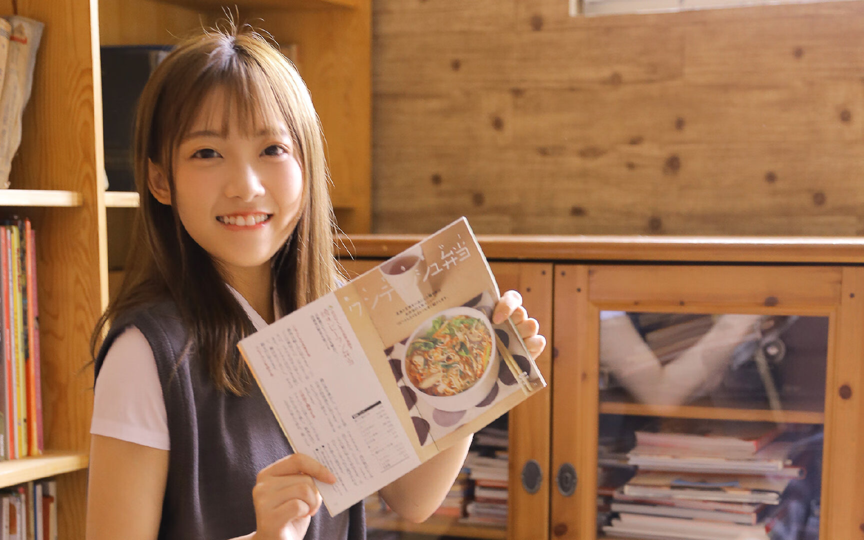 孤独的征服，当迪亚斯用一场唯一的比赛，改写了2026世界杯的剧本