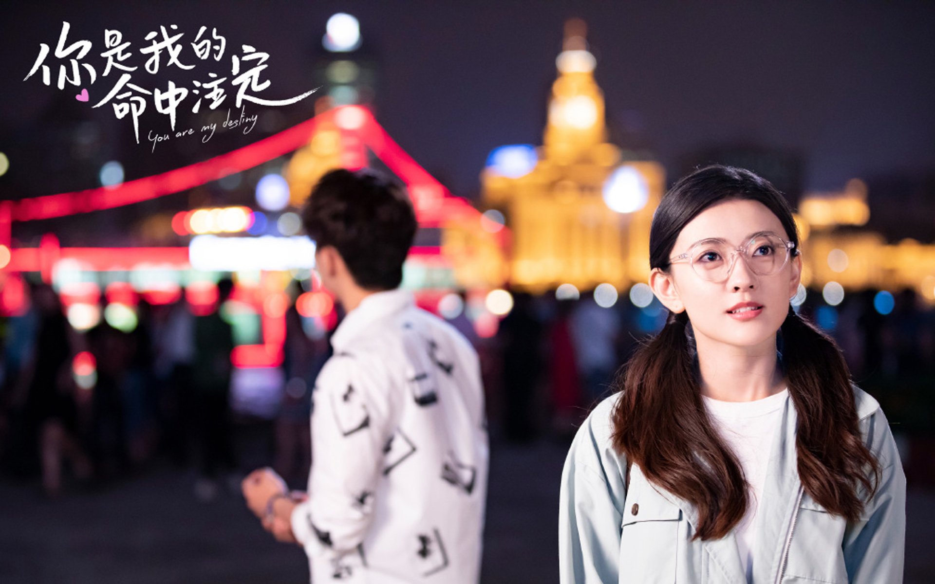 爱游戏-2026世界杯B组，伊朗铁骑碾压喀麦隆，库尔图瓦独木难支成悲壮孤星