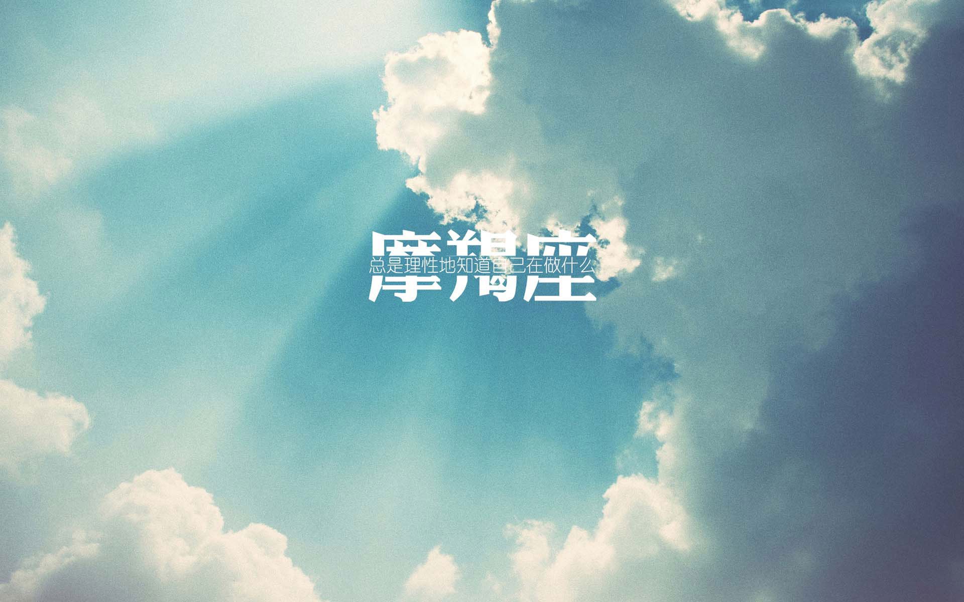 绝杀之夜，2026世界杯B组波兰力克喀麦隆，努涅斯闪耀与临场智慧书写唯一传奇