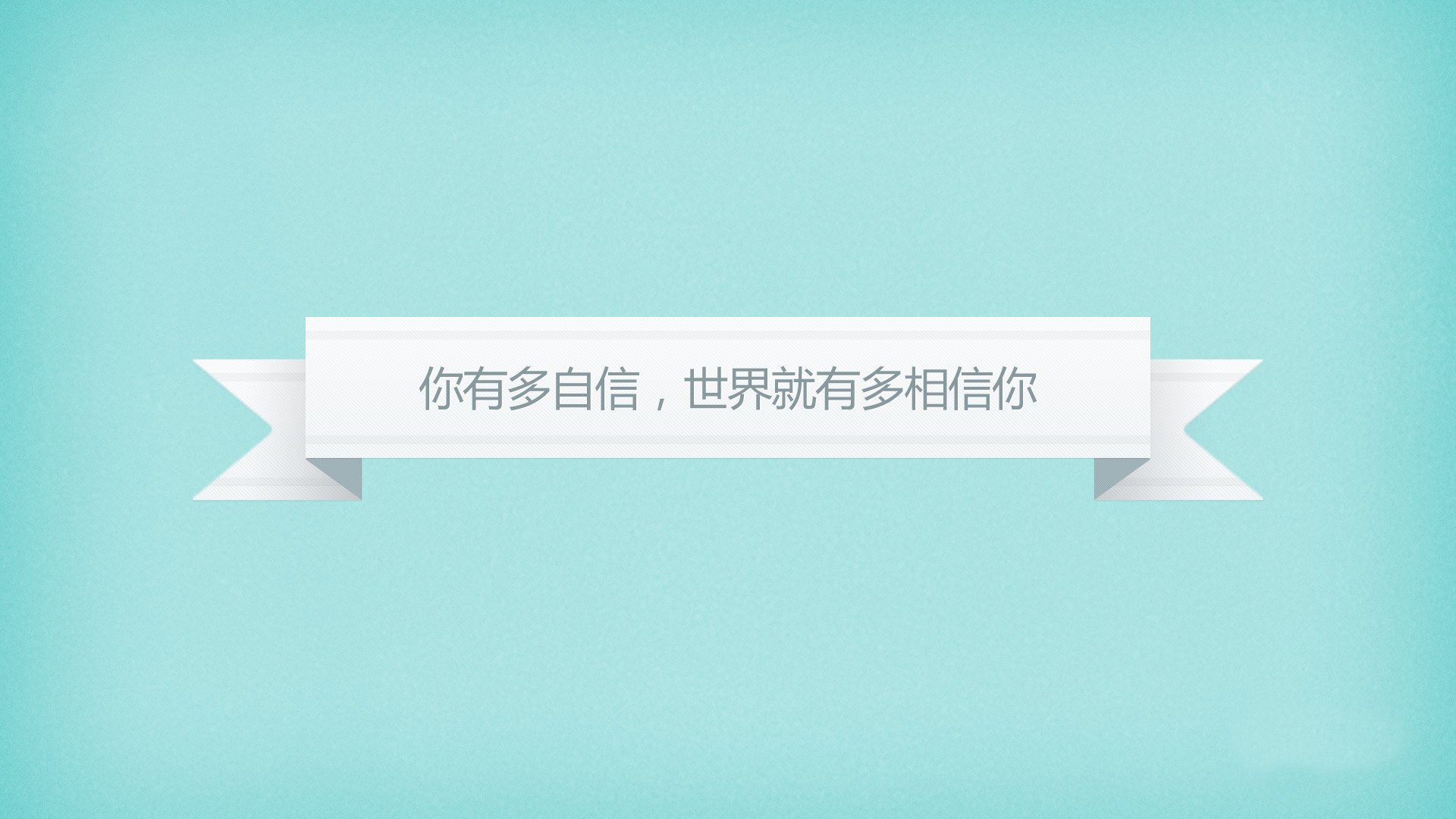 赤道之刃斩雄狮，厄瓜多尔碾压喀麦隆，奥斯梅恩领衔出线战封神夜