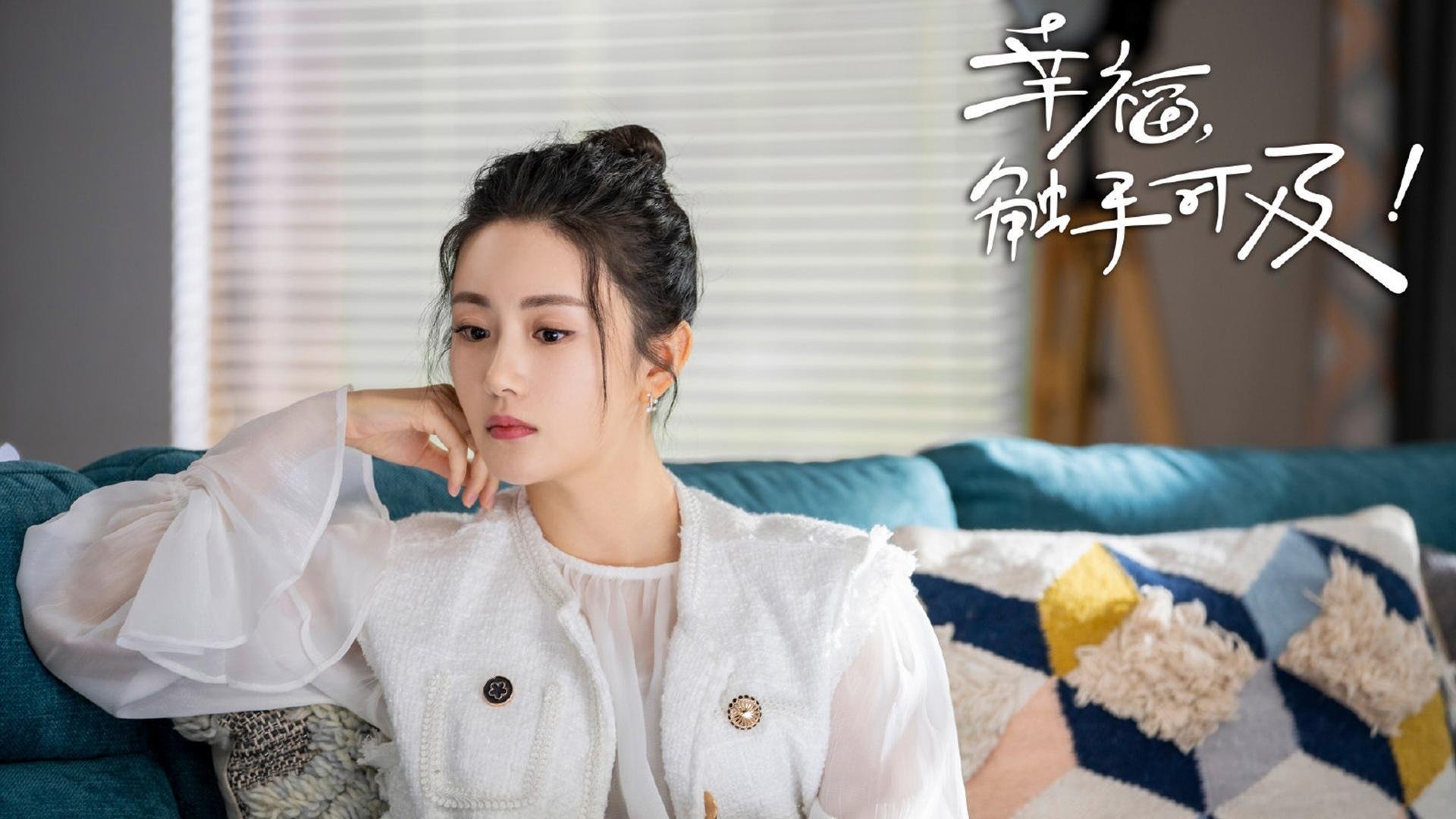 血色黄昏，英格兰的碾压与孤独的绝杀—2026世界杯G组的史诗悖论