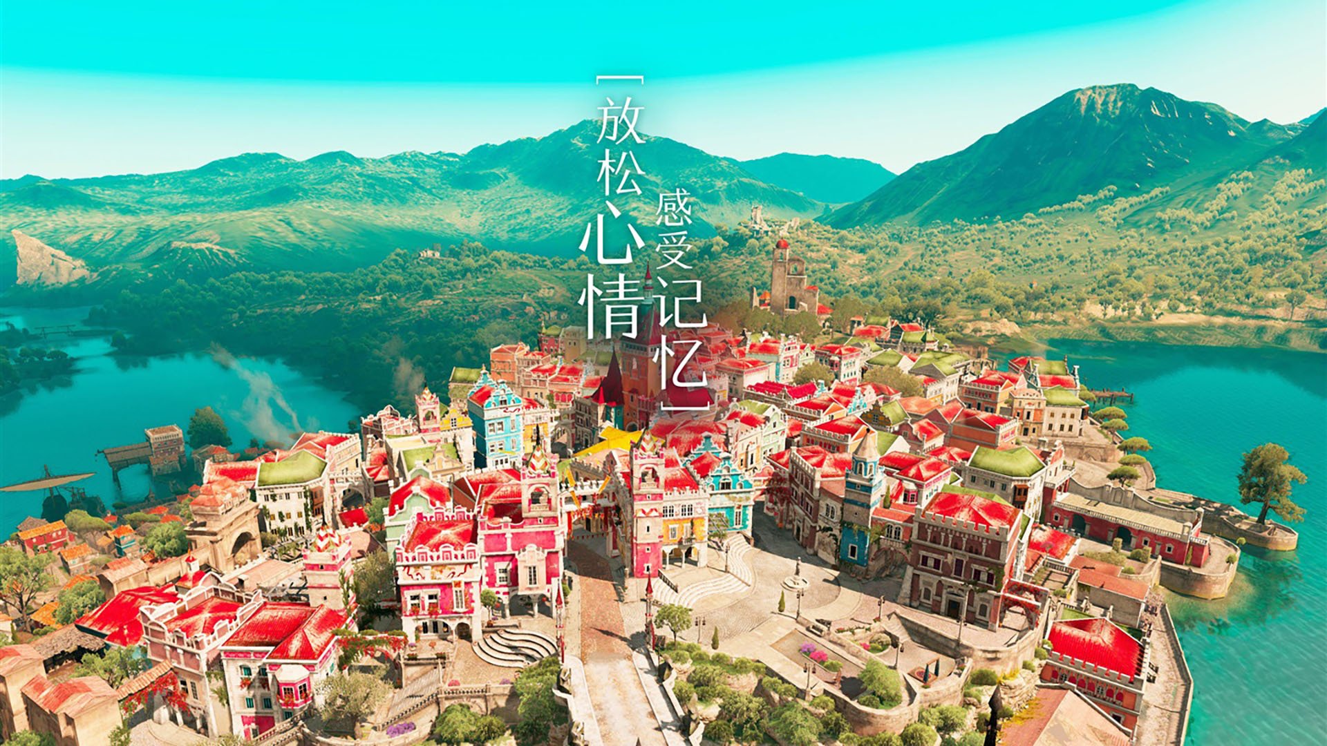 沙漠风暴中的枫叶逆袭,2026世界杯关键战,加拿大控球碾压沙特,奥斯梅恩独造三球成全场焦点