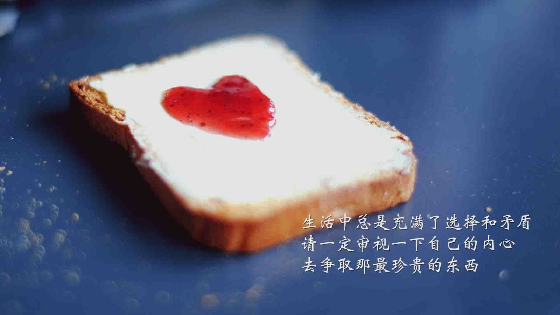 命运交叉的弧线,2026世界杯A组,一场险胜、一次闪耀与不可复制的唯一