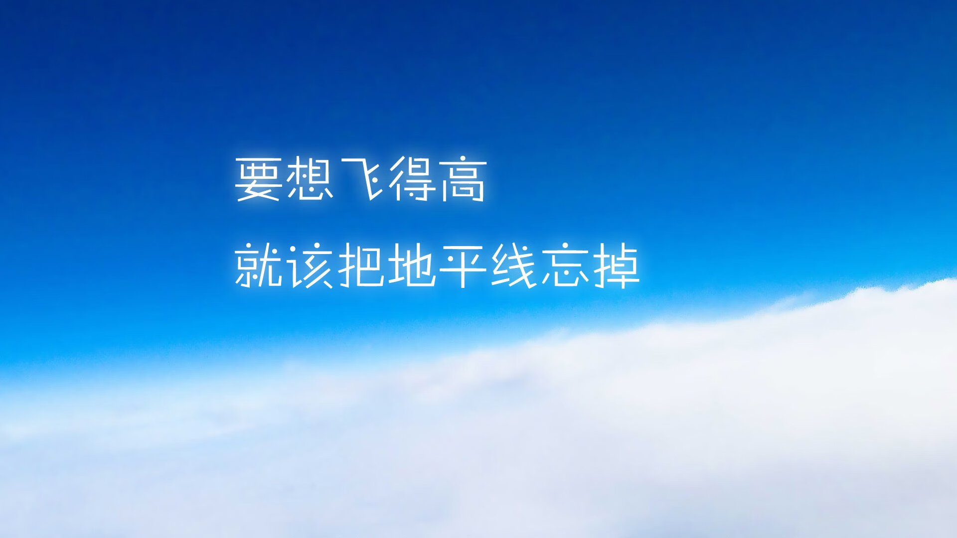 二十六秒改变世界，当罗德里戈的脚尖刺穿英格兰的骄傲—2026世界杯G组唯一性时刻全记录