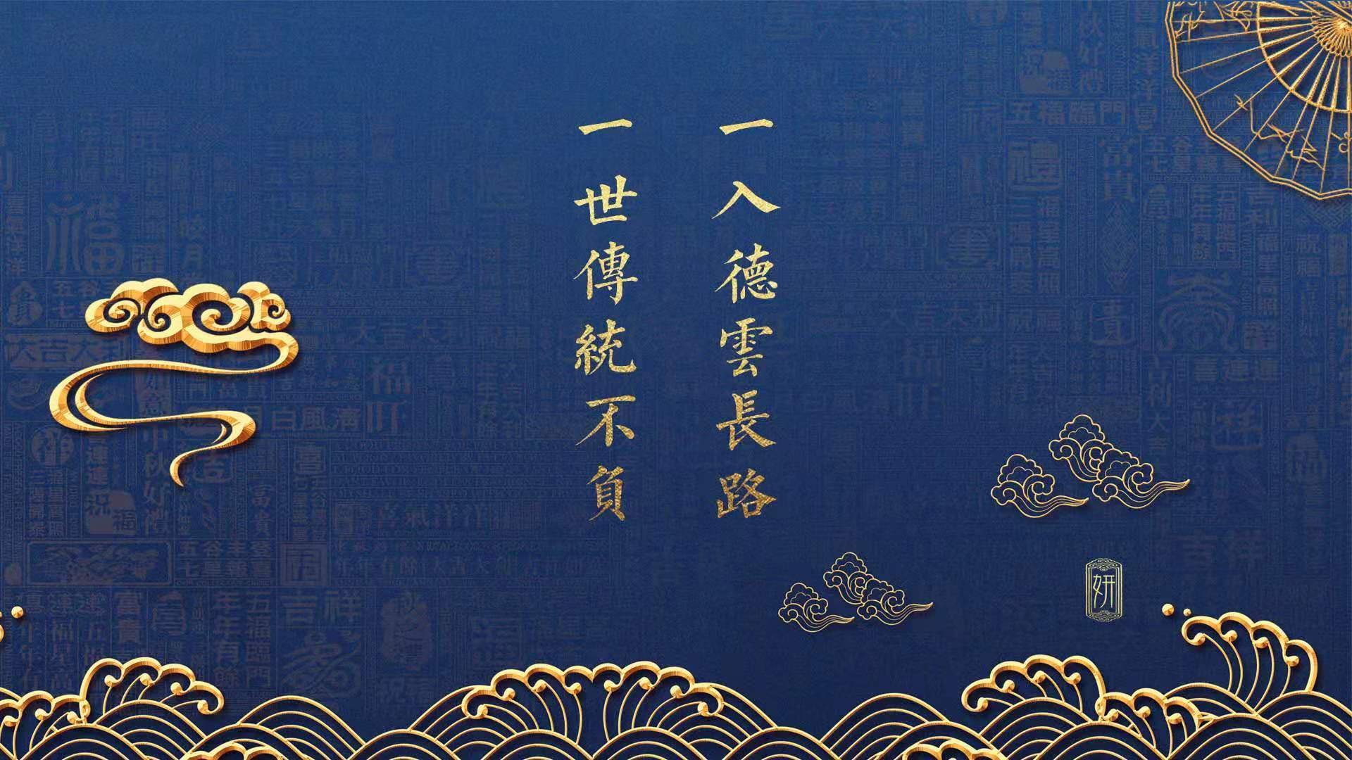 孤星闪耀，2026世界杯焦点战，穆西亚拉率波兰碾压哥斯达黎加，一战定乾坤