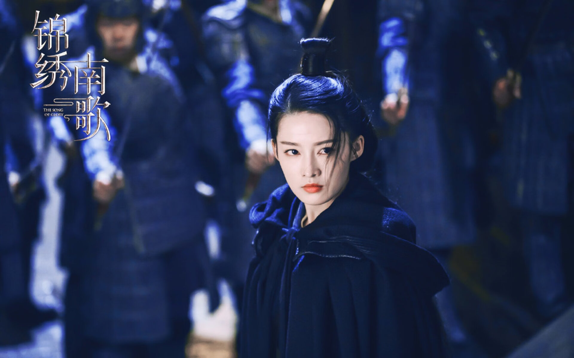 厄瓜多尔高原之战,卢卡库压哨绝杀,B组强强对话见证魔幻足球的唯一性