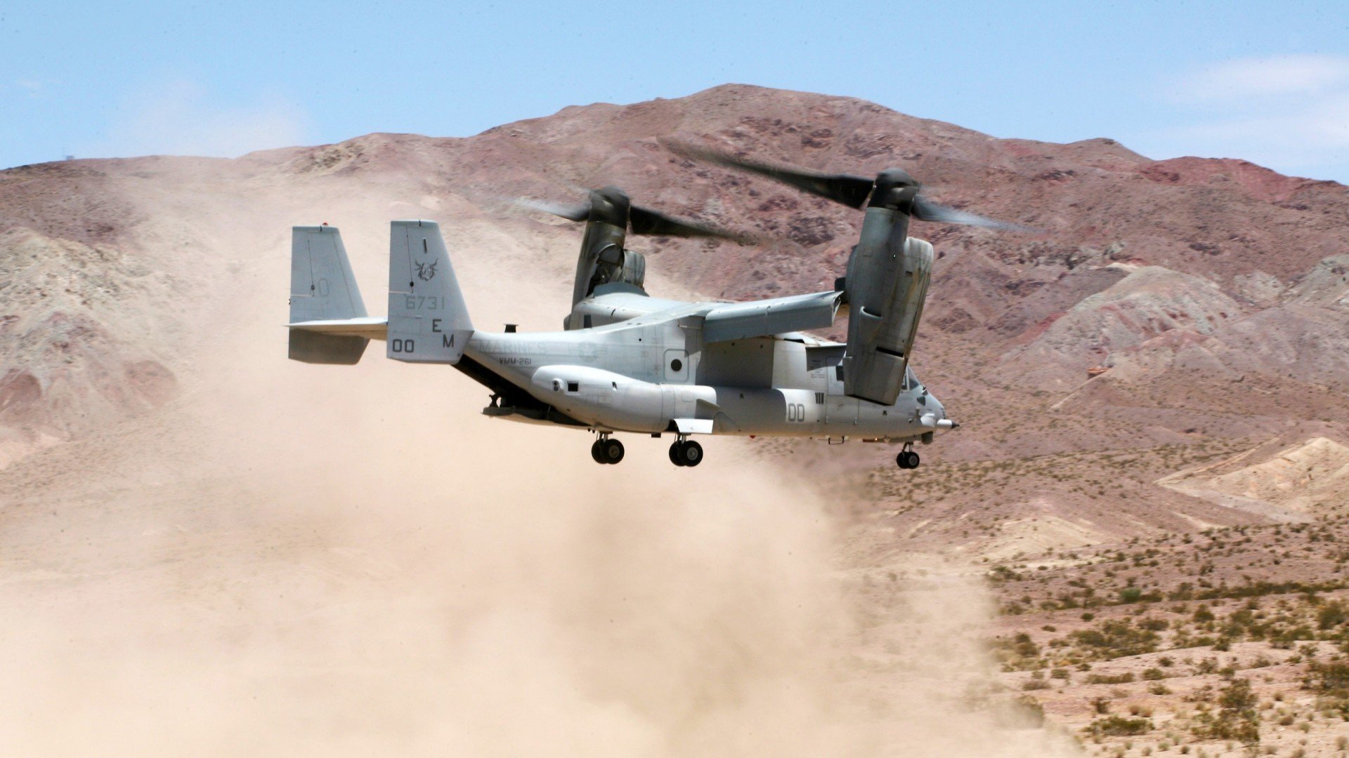 慕尼黑风暴,2026世界杯C组,德国战车碾碎樱花,凯恩演绎中锋新纪元