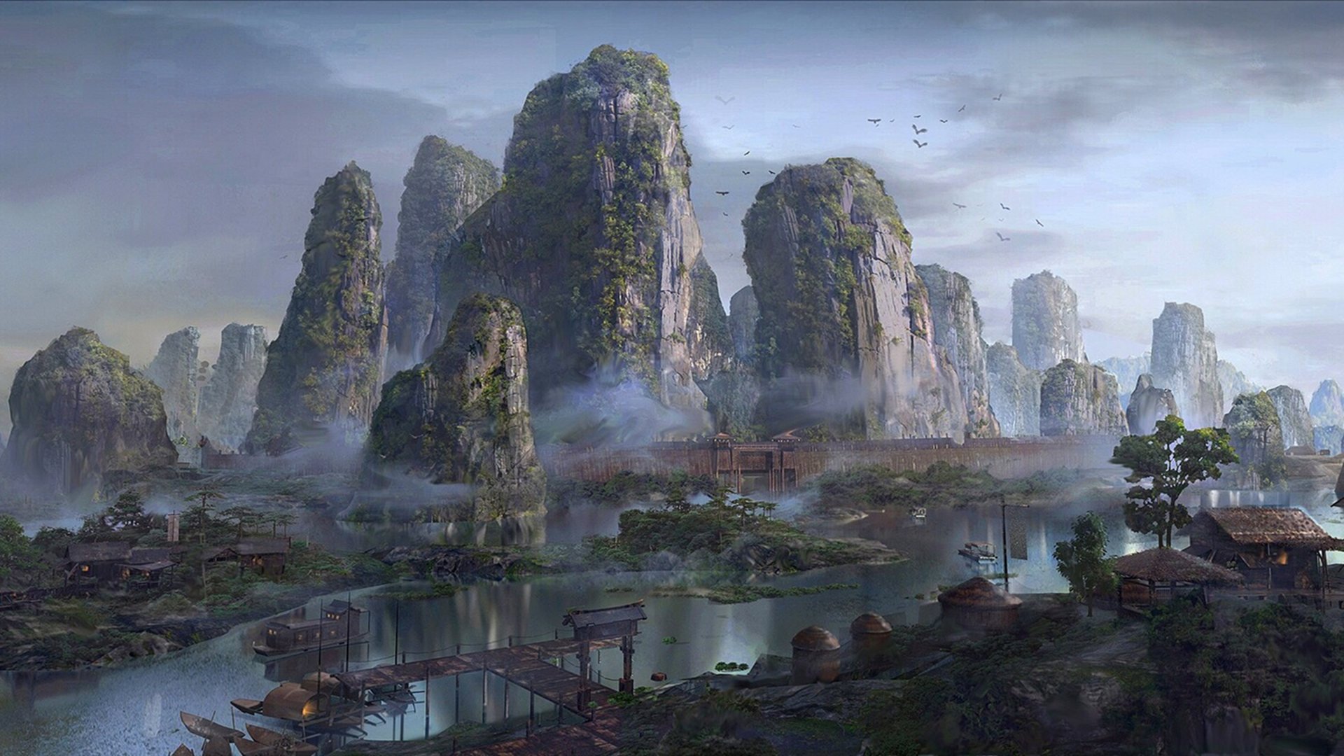 爱游戏官网-2026世界杯决赛，维尼修斯燃爆全场，伊拉克完胜秘鲁铸就唯一传奇
