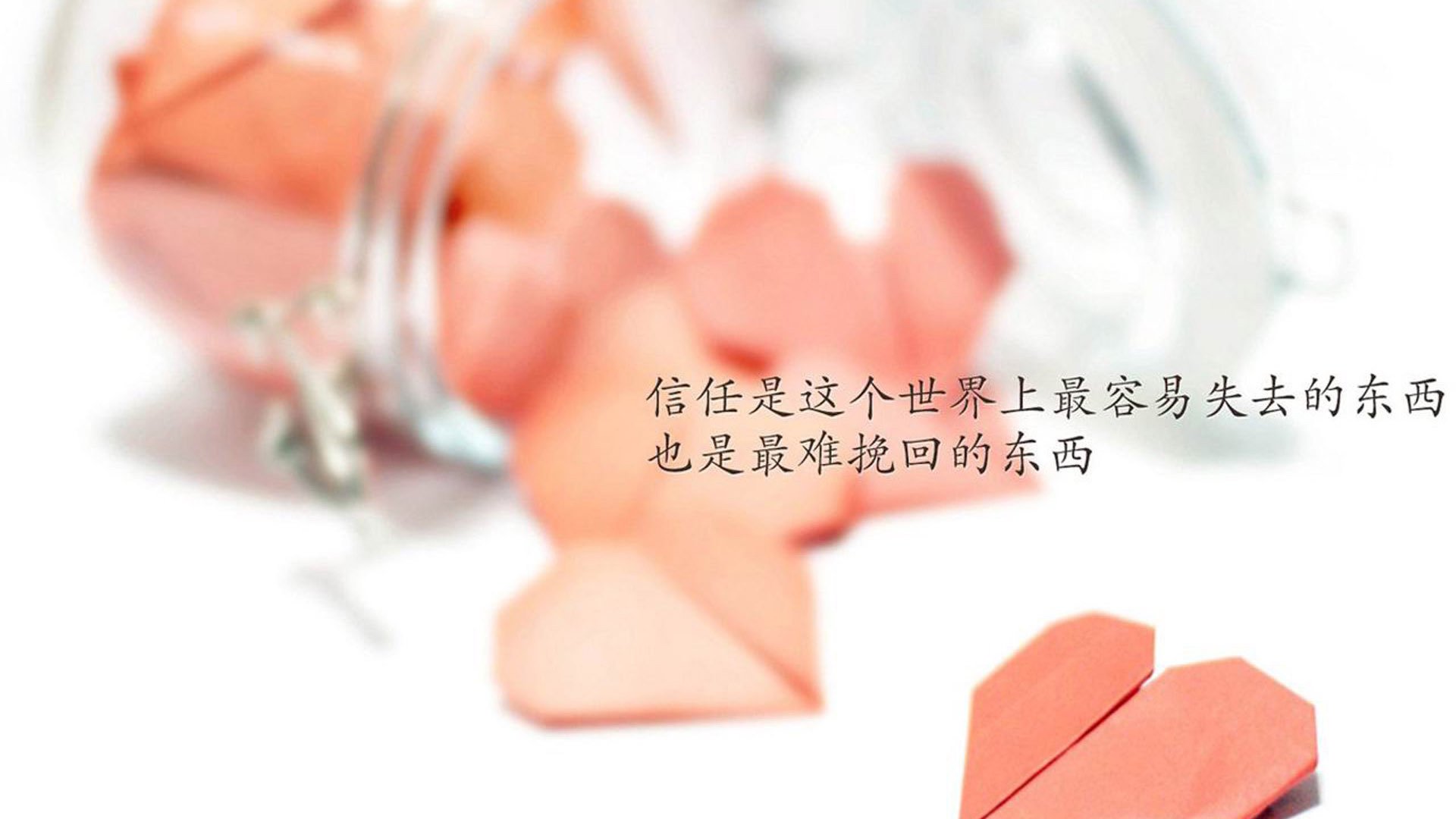 唯一一战,2026世界杯,德国风暴横扫伊朗,姆巴佩的王者独白