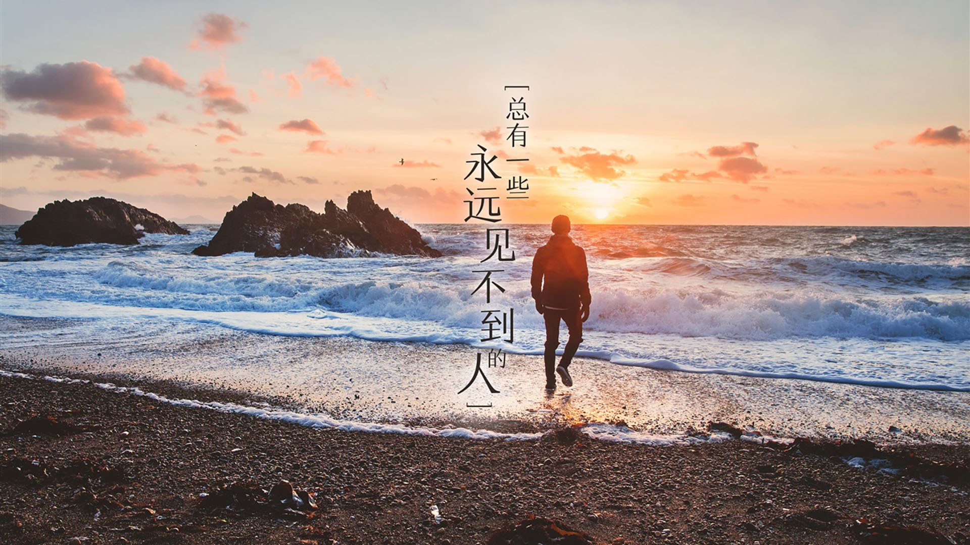 逆转之夜,当哥伦比亚的烈焰吞噬阿联酋的绿洲,萨卡在废墟上点亮星辰
