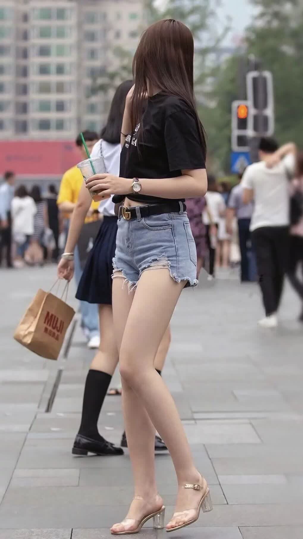 沙漠风暴席卷卢赛尔,摩洛哥的钢铁洪流与梅西的最后舞步,如何终结印度幻想